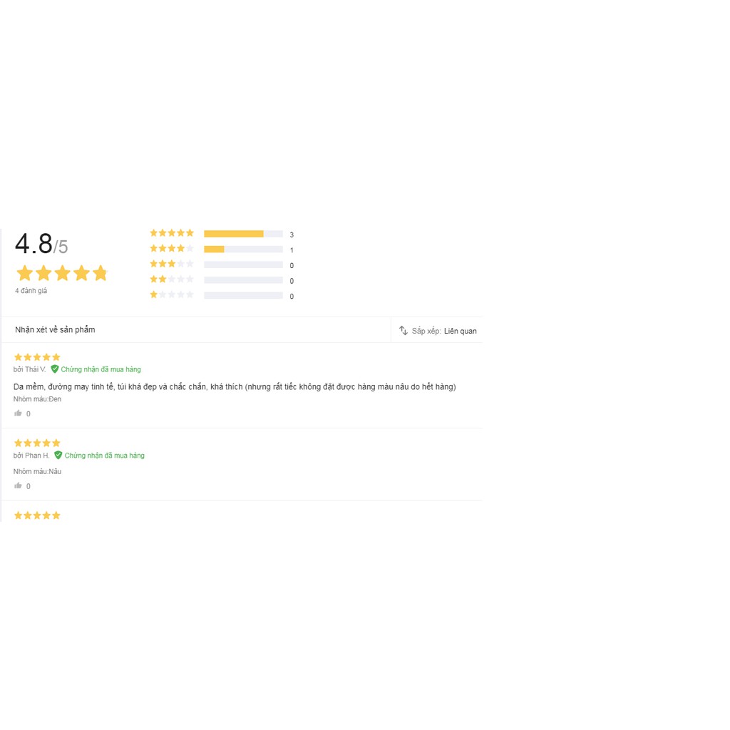 Cặp da thật đựng laptop nam công sở - Hàng đẹp bảo hành 24 tháng - Có test da kèm theo cặp | BigBuy360 - bigbuy360.vn