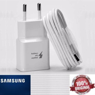 Bộ sạc nhanh Full box cho samsung galaxy A6 2018 và các model đời cao samsung