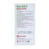 Cốm Dạ Dày Nam Dược - Hỗ trợ điều trị viêm loét dạ dày, tá tràng (Hộp 12 gói)