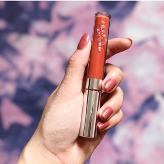 Son Kem Lì ColourPop Ultra Matte Lips – Màu Mama