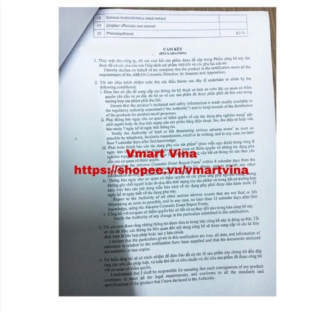 Cao gừng- Cao tan mỡ, Kem giảm mỡ - Hiệu quả tan mỡ vượt trội | BigBuy360 - bigbuy360.vn