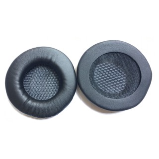 Sieu khuyến mại miếng đệm ốp tai nghe dùng cho tai nghe g-net h99