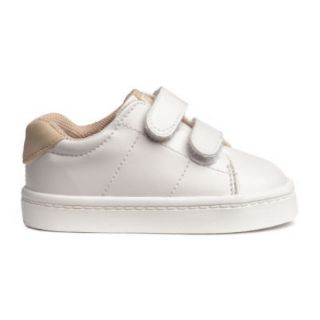 GIẦY TRAINER H&M