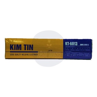 QUE HÀN KIM TÍN KT-6013 3.2 LY