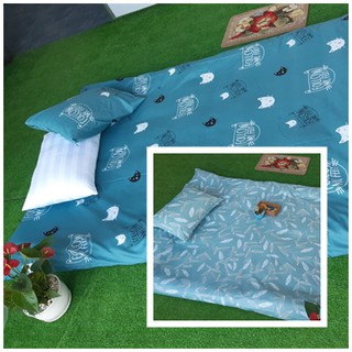 ✨ Giảm 30% ✨ áo bọc nệm, bọc topper nệm đủ size: 1m/m2/m4/m6 x 2m