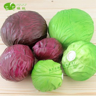 Mô Hình Trái Cây Lửa Giả Sinh Động Dùng Trang Trí