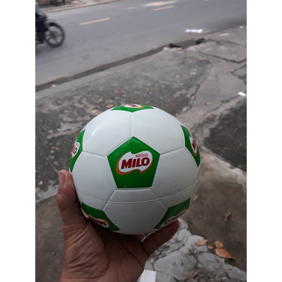 Banh da size nhỏ cho bé có kim lưới