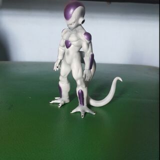 Freeza chính hãng