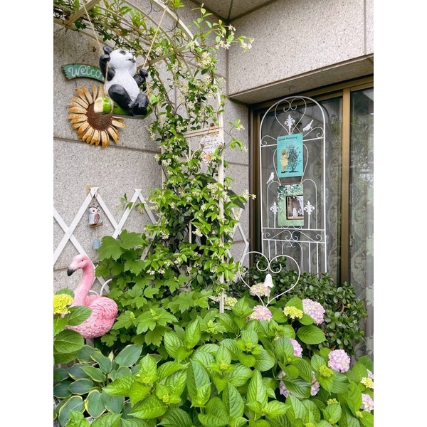 Tranh vintage decor