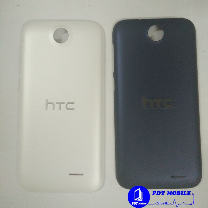 Nắp Lưng HTC 310/HTC Desire