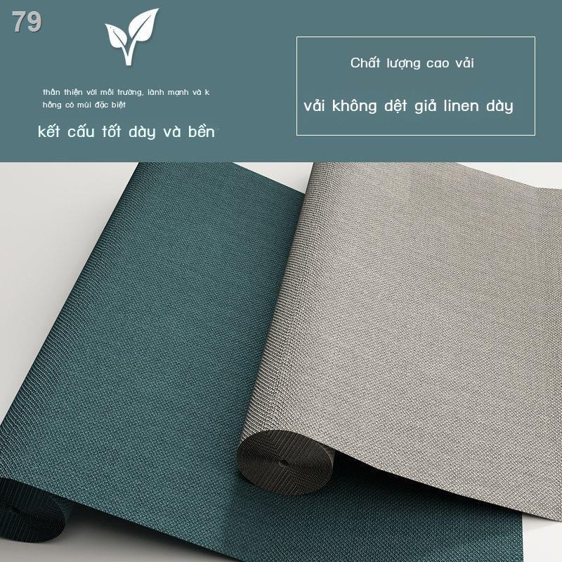 Tủ quần áo đơn giản bằng vải ống thép gia cố đậm và dày lắp ráp phòng ngủ nhà lưu trữ