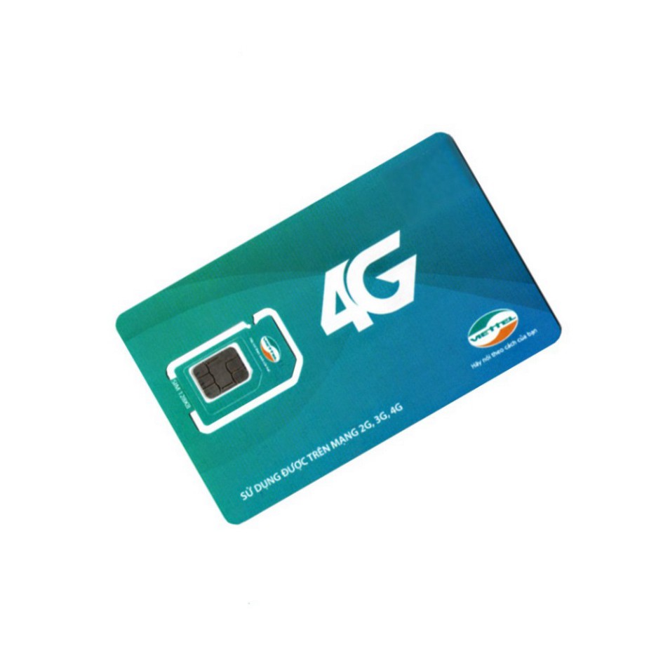 BUNG NÔ GIÁ 10 SIM VIETTEL V120, ST90, F90 GIÁ RẺ BUNG NÔ GIÁ