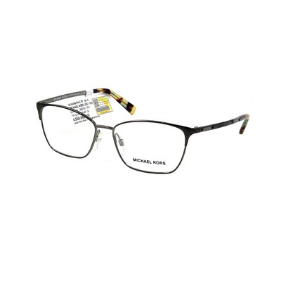 MK3001 1025 - kính gọng thời trang Michael Kors chính hãng, thiết kế dễ đeo bảo vệ mắt