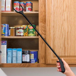 Cây Gắp Uncle Bills HT0055 85cm