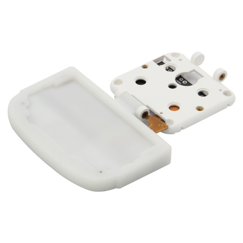Bàn Phím Không Dây zzz Loại Nhỏ-C3 V1.0 Với Chip ESP32-C3 Kết Nối WIFI Và Bluetooth