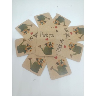 tag cảm ơn -100 cái -35k