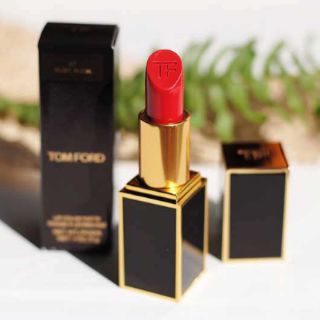 SON MÔI TOM FORD 07 CHÍNH HÃNG (FULLBOX)