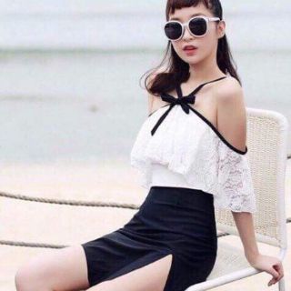 [ RẺ VÔ ĐỊCH ] Kính thời trang râm Tròn trắng hàng cao cấp