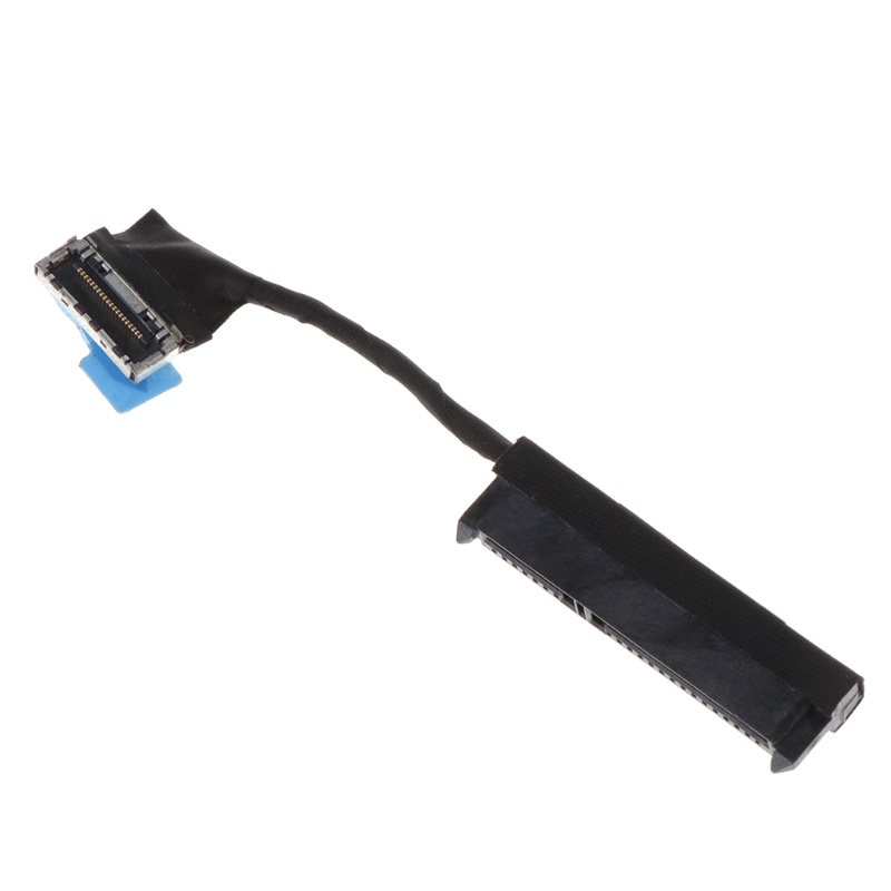 Đầu Nối Ổ Cứng IOR Cho Laptop Dell Latitude E7440