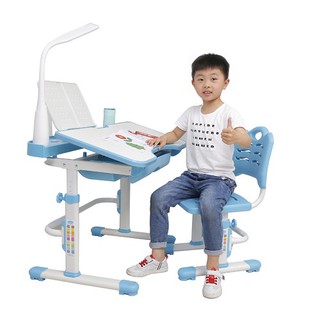 Bộ bàn học thông minh cho bé JD-301
