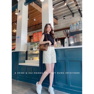 A4 áo phông zr tay hến