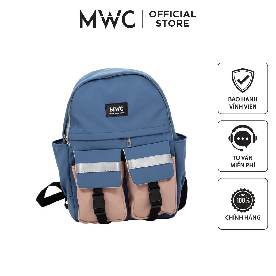 Balô MWC BALO- 1102