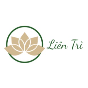 Thực phẩm chay Liên Trì