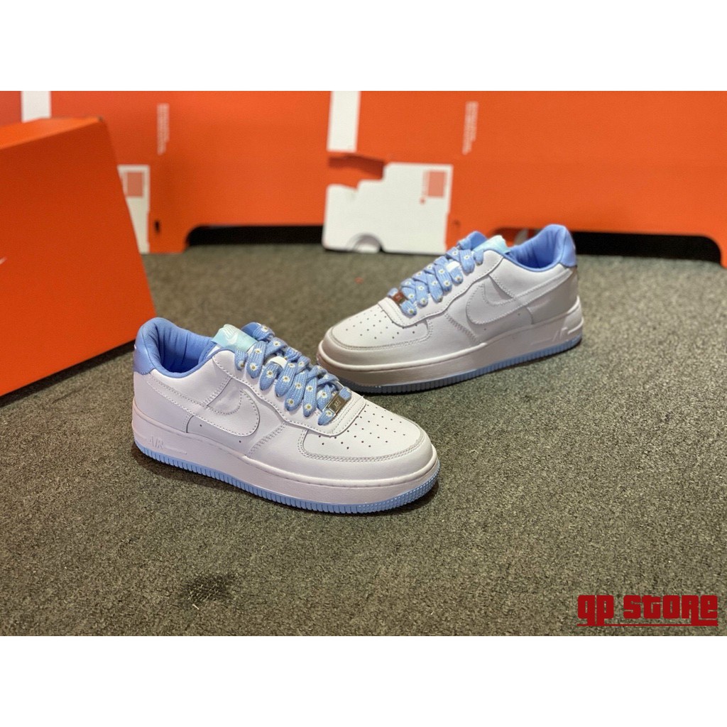 Giày Thể Thao Nike Air Force 1 (FULLBOX)