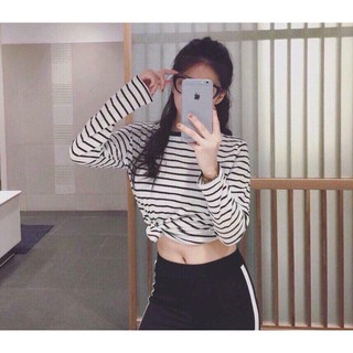 �Thời tiết bắt đầu se lạnh cần lấy những em áo thun thế này. �