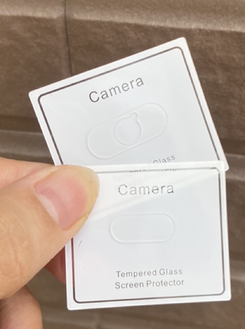 Kính cường lực camera iphone kính bảo vệ camera | BigBuy360 - bigbuy360.vn