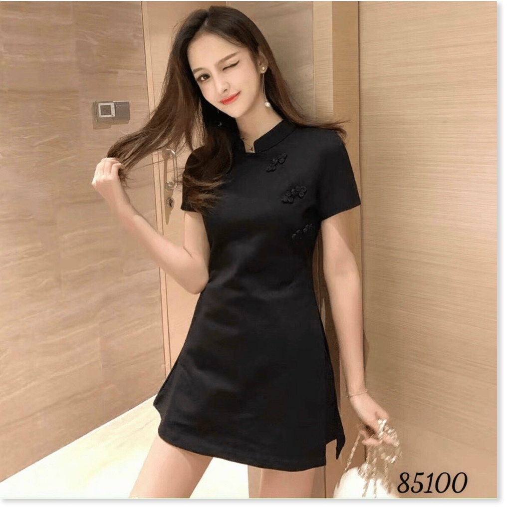 Set ford đính hoa NGẮN TÔN DÁNG , SIÊU SANG TRỌNG CHO QUÝ CÔ KOKO MI