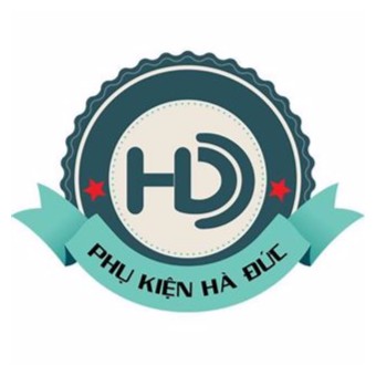 Phụ Kiện Hà Đức 