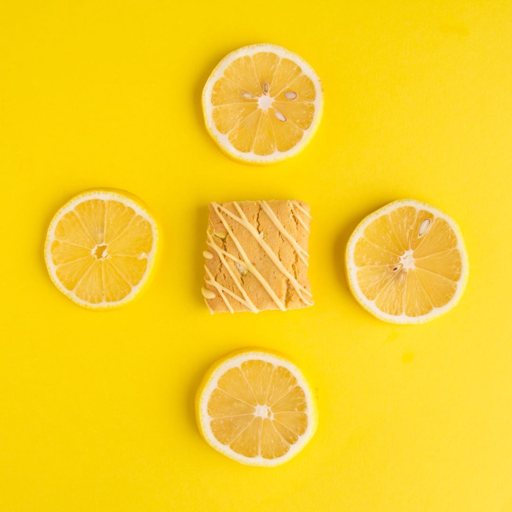 Fiber One Cinnamon - bánh ăn vặt giảm cân vị quế hộp 12cái - hàng nhập Mỹ - Diet/ Low Calories/ Fiber