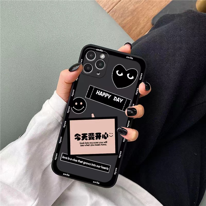 Ốp Điện Thoại Cho Samsung Note 10 PLUS S10 lite Note 10 lite J3 PRO J5 PRO J7 PRO M32 M62 M33 5G S10 PLUS J2 PRIME J4 PLUS A7 2018
