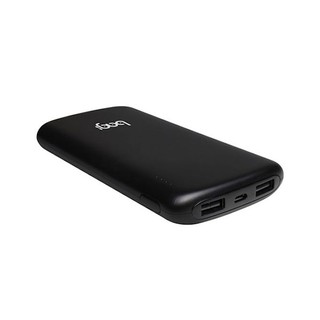 Pin Dự Phòng Bagi 10000mAh
