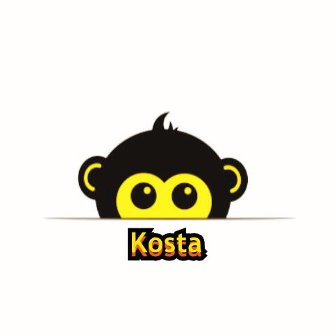 Auto Supply Store of kostar.vn