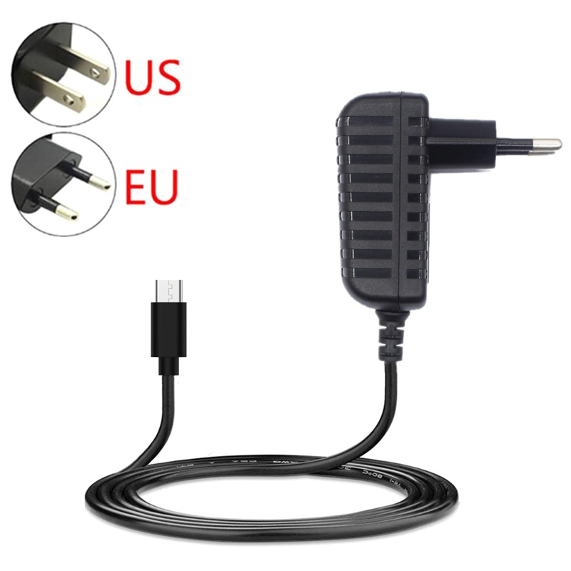 Bộ Sạc Tường Loại c 12V 2A Cho CHUWI Hi13 X UBook Minibook (N4100) Hi13 Apollo Lapbook Pro 14 &quot;SurBook Mini Surbook1