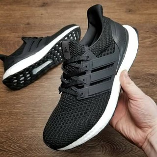 [fullbox+size] giày ultraboost 4.0 full size