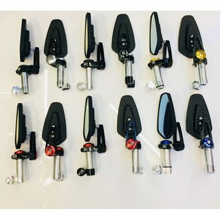 kiếng chiếu hậu cgr - HY037