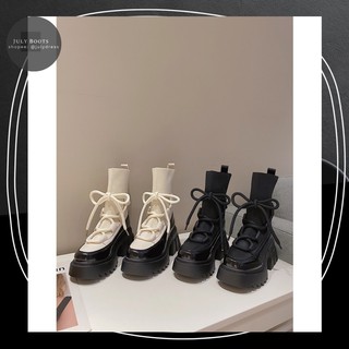 (Sẵn đen 39) Giày Sandal ôm chân ulzzang siêu xinh có hình thật (ảnh thật cuối)