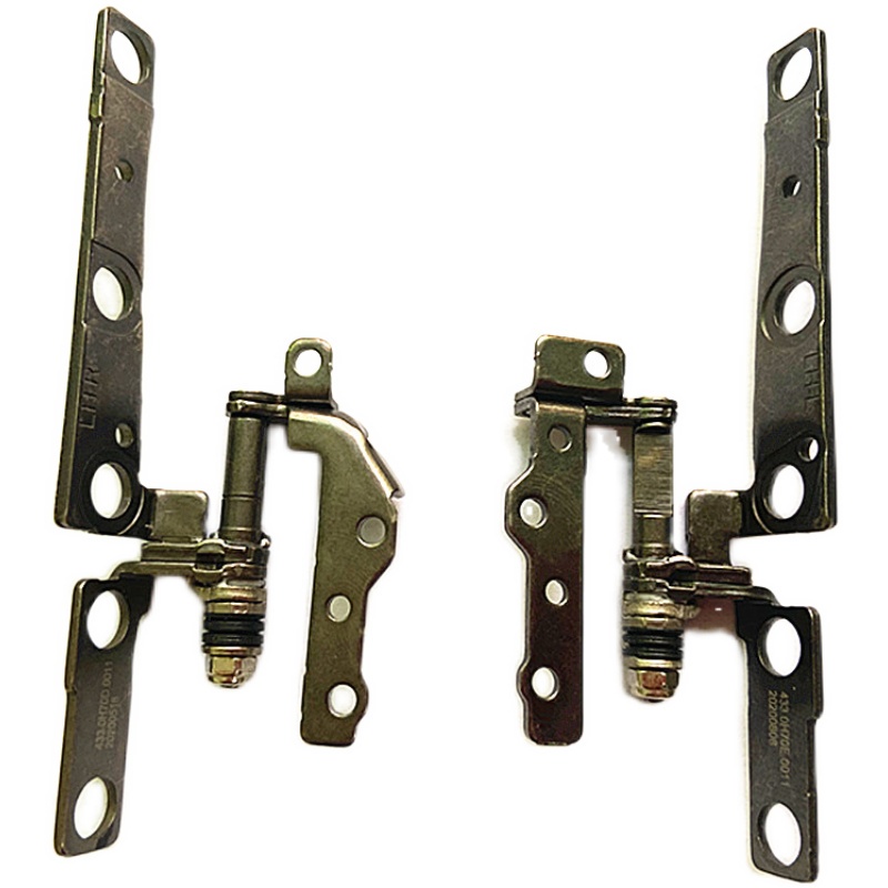 Mới cho bản lề màn hình Dell G3 3590 p89f g3-3590