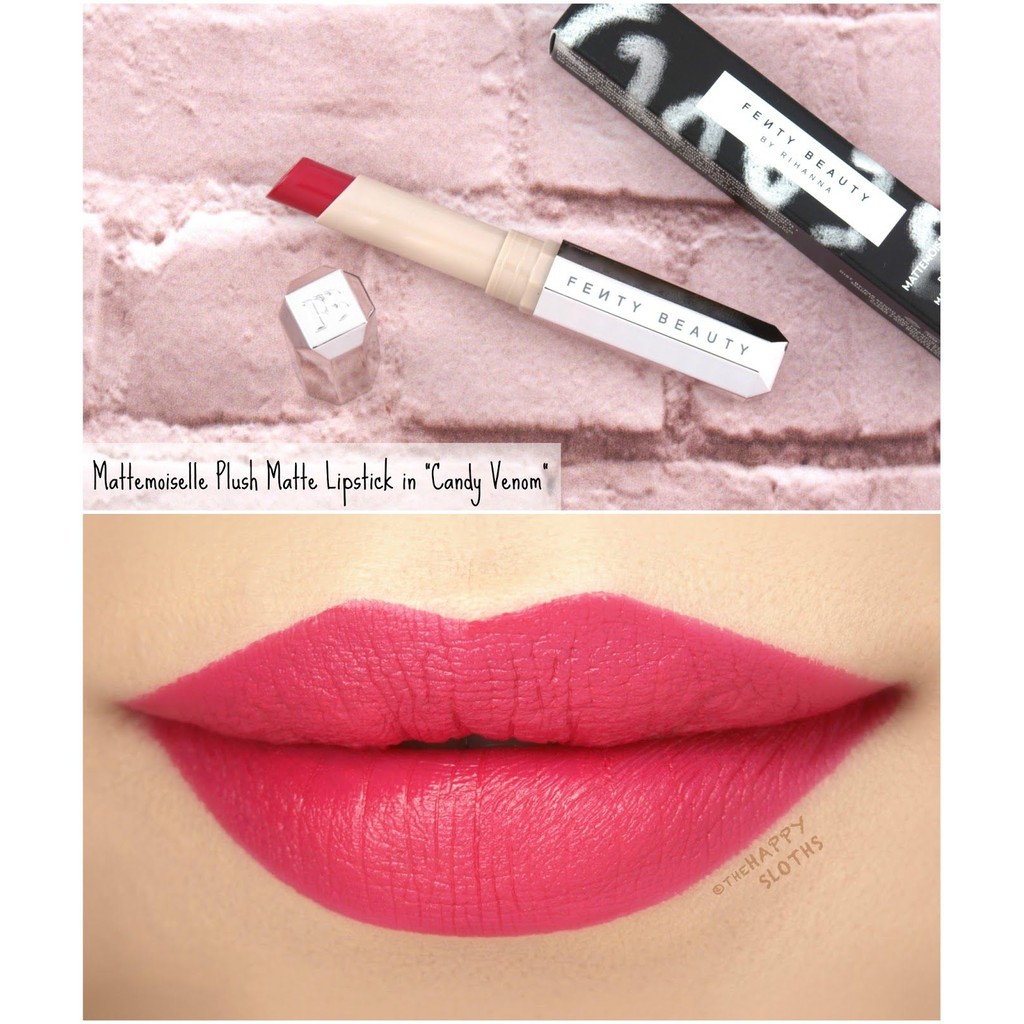 [ Tách set ] Set trang điểm Sephora Favorites Ring in Gorgeous | BigBuy360 - bigbuy360.vn