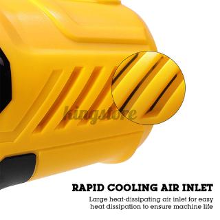 Máy Phun Sơn Bằng Điện 400w 800ml