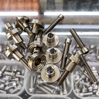 Khâu áo 6ly inox v2
