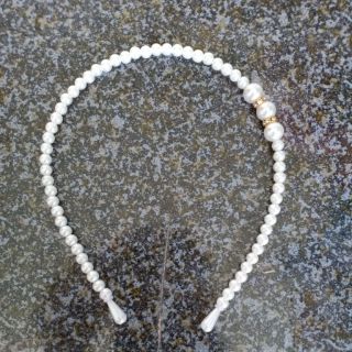 (thitun15) Xược Tóc Nữ Phong Cách Hàn Quốc Siêu Xinh