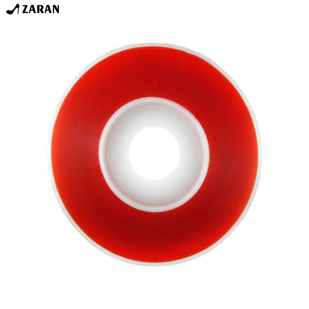 Băng Keo 2 Mặt Trong Suốt Chất Lượng Cao