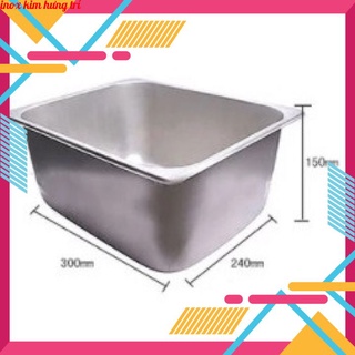 BẾP CHIÊN NHÚNG ĐIỆN ĐƠN 8L