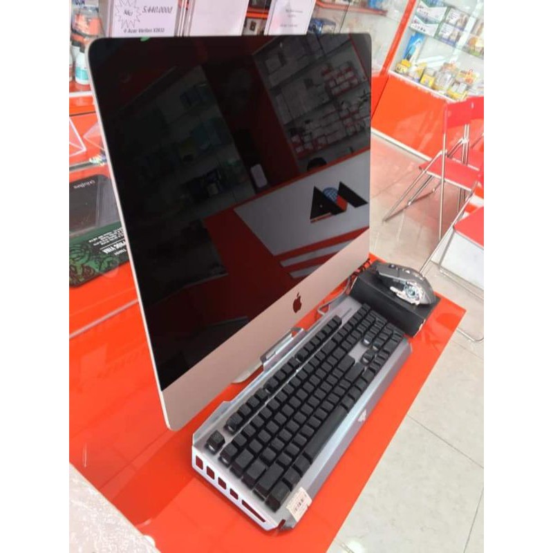 Imac 2015 i5 | BigBuy360 - bigbuy360.vn
