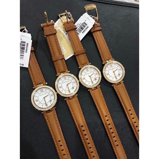 Đồng hồ nữ Michael Kors MK2464