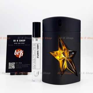 Bi K Shop - Nước hoa nam Thierry Mugler A*Men Pure Malt